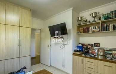 Imagem 12: Casa à venda no bairro Nova Gardênia - Atibaia/SP