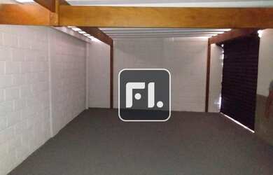 Imagem 3: Prédio à venda, 589 m² por R$ 8.000.000,00 - Chácara Santo Antônio...