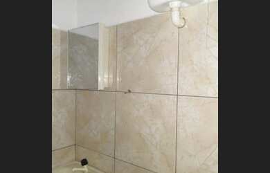 Imagem 9: Aluga-se kitnet em Alto Paraíso de Goiás