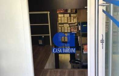 Imagem 9: Prédio, 109 m² - venda por R$ 680.000,00 ou aluguel por R$ 3.750,00/mês...