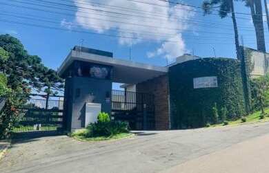 Imagem 6: Curitiba - Loja/Salão - Taboão