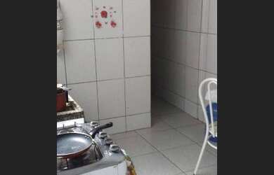 Imagem 6: Casa com 4 dormitórios à venda, 120 m² por R$ 305.000,00 - Cambuci...