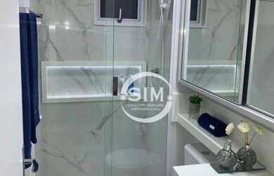 Imagem 9: Casa à venda no Balneário São Pedro II - São Pedro da Aldeia/RJ