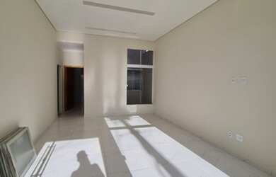 Imagem 16: CASA RESIDENCIAL em BRAGANÇA PAULISTA - SP, CONDOMÍNIO PORTAL DA SERRA