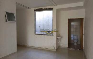 Imagem 11: Salão para alugar, 75 m² por R$ 4.500,00/mês - Tatuapé - São Paulo/SP