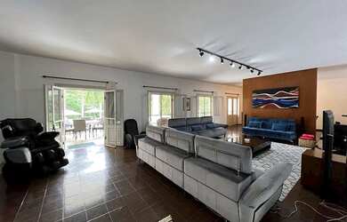 Imagem 13: Cond. Pq Silvino Pereira - 5D / 1Ste, Vista Lago, Piscina, Quadra De Tenis!