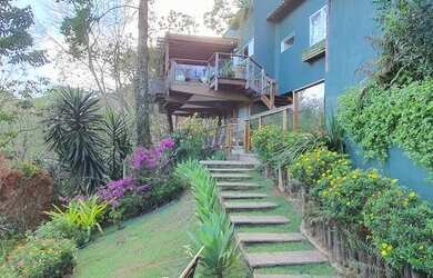 Imagem 5: Casa a Venda Nogueira