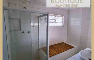 Imagem 5: SÃO PAULO - Apartamento Padrão - JARDIM PAULISTA