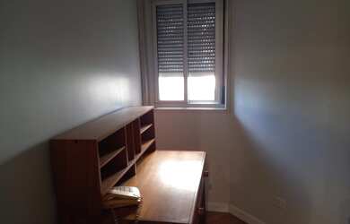 Imagem 7: Apartamento para aluguel e venda com 73 metros quadrados com 3 quartos