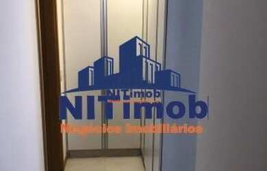 Imagem 15: Apartamento à venda, 3 quartos, 1 suíte, 2 vagas, Ingá - Niterói/RJ