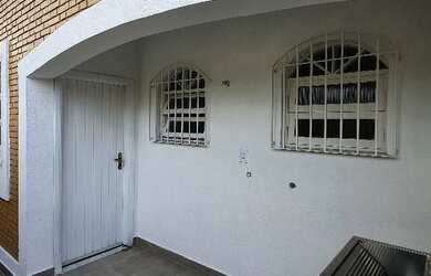 Imagem 9: Linda Casa Térrea na Praia de Massaguaçu, Caraguatatuba, São Paulo