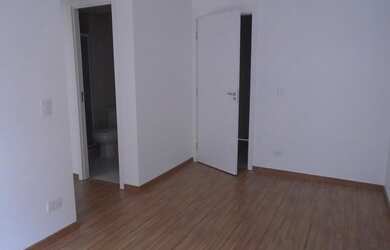 Imagem 14: Apartamento Locação 2 Quartos Boa Vista Curitiba - Sem fiador