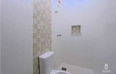 Imagem 9: Porto Alegre - Casa Padrão - Portal do Guarujá