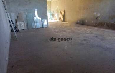 Imagem 5: Salão para alugar, 170 m² por R$ 2.200/mês - Jardim Penha de França...