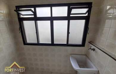 Imagem 14: Apartamento com 2 dormitórios, 78 m² - venda por R$ 350.000,00 ou aluguel...