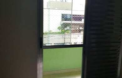 Imagem 12: Sobrado com 4 dormitórios, 200 m² - venda por R$ 1.290.000,00 ou aluguel...