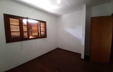 Imagem 16: Casa com 3 dormitórios, 200 m² - venda por R$ 860.000,00 ou aluguel...