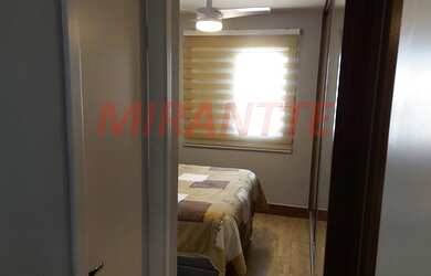 Imagem 4: Lindo apartamento em Mandaqui