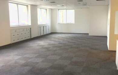 Imagem 8: Andar/laje corporativa para aluguel possui 229 metros quadrados em Indianópolis...