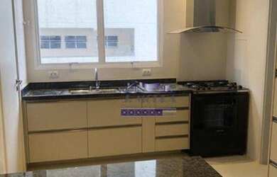 Imagem 6: PRÉDIO FRENTE AO MARF - ALTO PADRÃO - APARECIDA