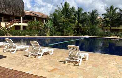 Imagem 12: Apartamento Na Orla Norte de Porto Seguro Bahia