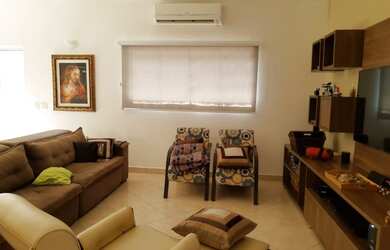 Imagem 15: Casa Candido Portinari