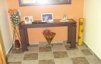 Imagem 13: Cobertura Residencial à venda, Vila Tupi, Praia Grande -