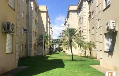 Imagem 10: Apartamento tipo - padrao 2 dormitórios, cozinha planejada, portaria...