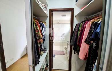 Imagem 10: Oportunidade no Jd Aquarius! Apartamento 3 dormitórios, 98m²