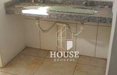 Imagem 6: Galpão, 350 m² - venda por R$ 650.000,00 ou aluguel por R$ 1.500,00/mês...