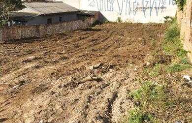 Imagem 3: Terreno à venda, 390 m² por R$ 230.000,00 - Jardim Apucarana - Almirante...