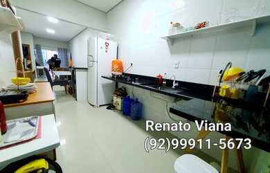 Imagem 12: Vendo casa linda no Lírio do Vale 2 c/03Qts, edícula, garagem p/02carros,...