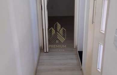 Imagem 5: São Paulo - Apartamento Padrão - Jardim Ângela (zona Leste