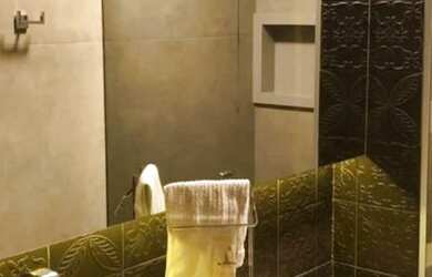 Imagem 10: Ed new park. Ar-condicionado, 84m² de Área, 2 Banheirose2 Dormitórios