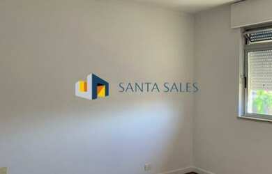 Imagem 4: APTO NO JD AMERICA. Piscina, Churrasqueira, Varandae80m² de Área