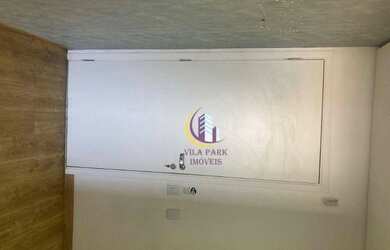 Imagem 5: Sala para alugar, 39 m² por R$ 1.500,00/mês - Vila Yara - Osasco/SP