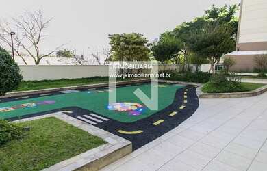 Imagem 6: APARTAMENTO RESIDENCIAL em SÃO PAULO - SP, PARQUE NOVO MUNDO