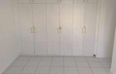 Imagem 12: Apartamento em ótima localização no bairro Joaquim Távora