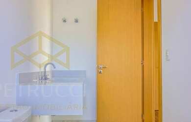 Imagem 9: casa - Jardim São José - Bragança Paulista