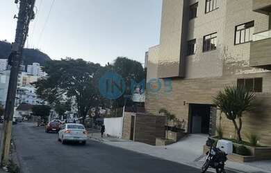 Imagem: O depósito possui 35m² de Área, Imóvel novo e está localizado