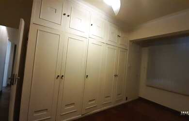 Imagem 4: Apartamento com 3 dormitórios, 100 m² - venda por R$ 950.000,00 ou aluguel...