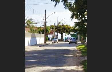 Imagem 2: OPORTUNIDADE Apartamento com 3 quartos, sendo 1 suíte - Cachoeira - Fpolis...
