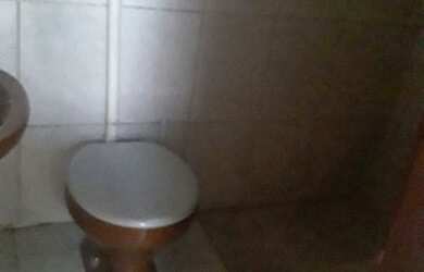 Imagem 3: Vendo casa na Guanabara. 1 Vaga na garageme2 Dormitórios