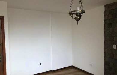 Imagem 7: 627 Maravilhoso apartamento no Centro de Alcântara São Gonçalo