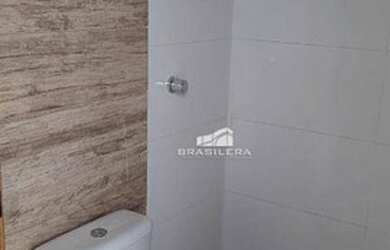 Imagem 14: Chácara de Lazer em Abadia de Goiás