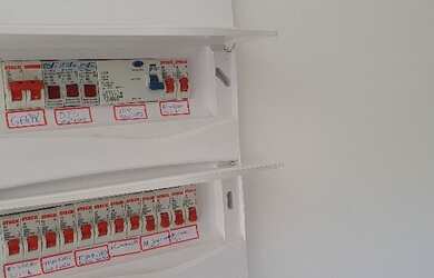 Imagem 16: Linda Casa Térrea na Praia de Massaguaçu, Caraguatatuba, São Paulo