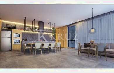 Imagem 10: Venda Apartamento JARDIM KARAIBA