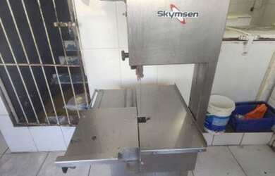 Imagem 9: Ponto à venda, 100 m² por R$ 210.000,00 - Vilas do Atlântico - Lauro...