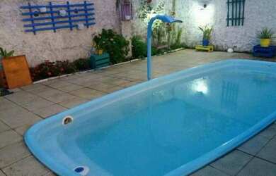 Imagem 6: Casa à venda por R$ 330.000,00 - Nova Benfica - Juiz de Fora/MG