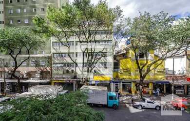 Imagem 6: Apartamento à Venda - Centro, 2 Quartos, 70 m²